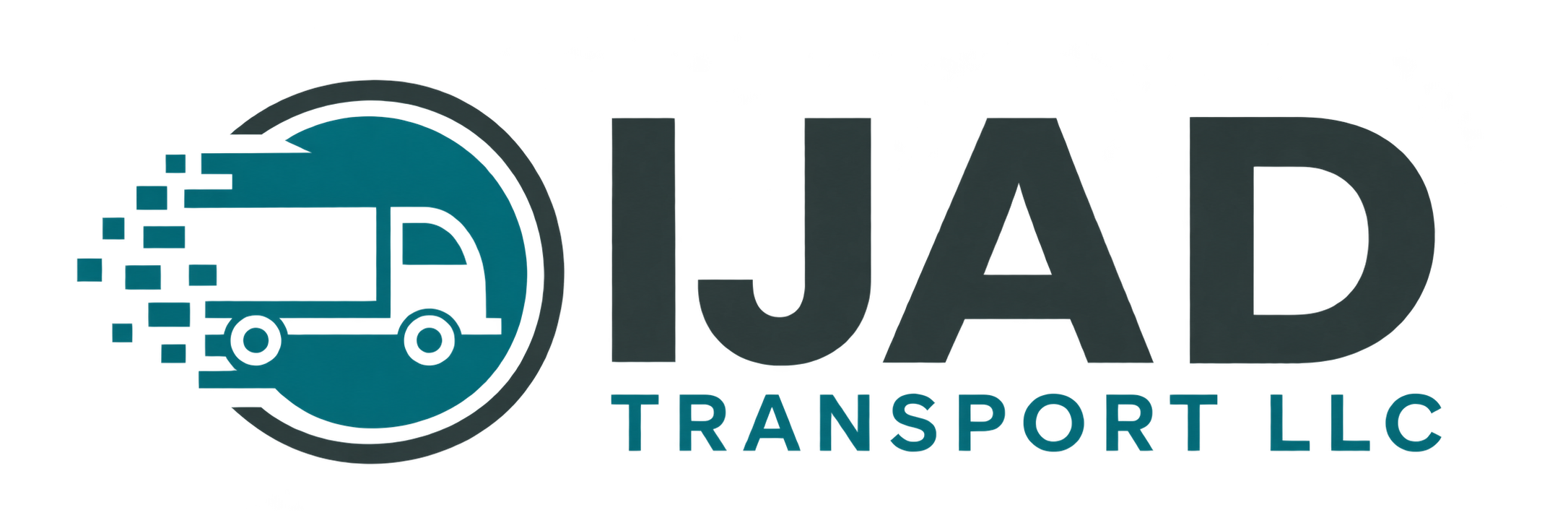 IJAD Transport LLC